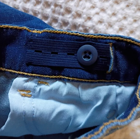 Matching Set Girl - Picture 6 of 6